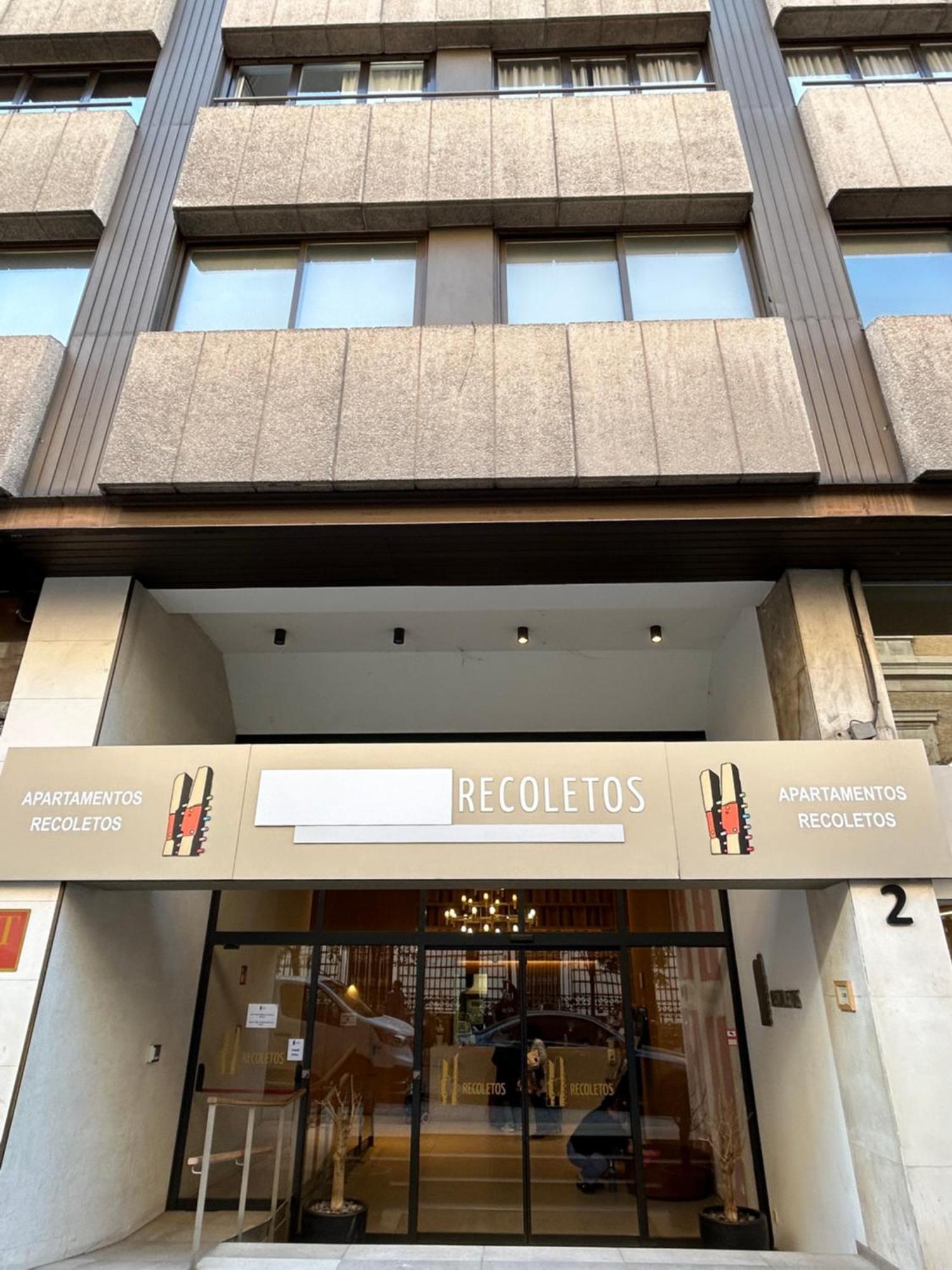Renovated In Center Apartment